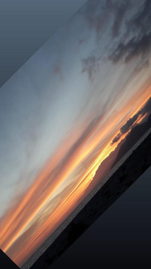 Villa Elysian South Crete تريوبيترا المظهر الخارجي الصورة